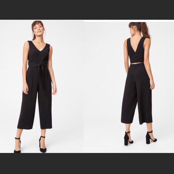 club monaco bodysuit